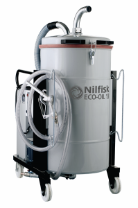 nilfisk-eco-oil-13